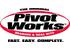 Pivot Works Pivot Work
